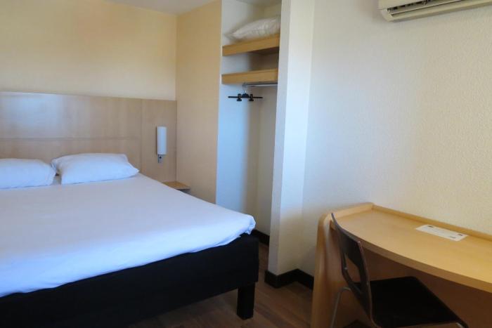 ibis nice centre gare