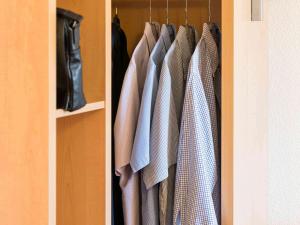 ibis nice centre gare