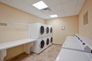 candlewood suites norfolk airport by ihg