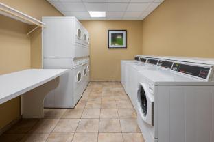 candlewood suites norfolk airport by ihg