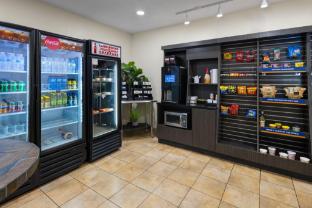 candlewood suites norfolk airport by ihg