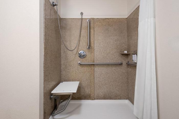 candlewood suites norfolk airport by ihg