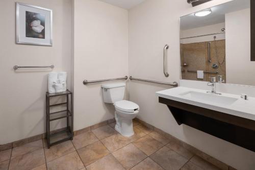 candlewood suites norfolk airport by ihg