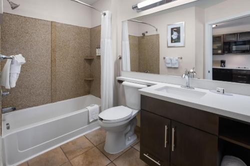 candlewood suites norfolk airport by ihg