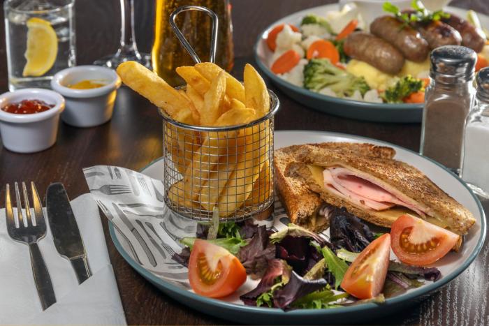 best western sheffield city hotel