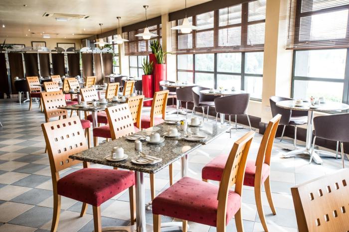 best western sheffield city hotel