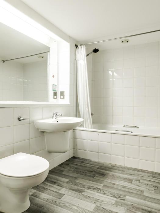 best western sheffield city hotel