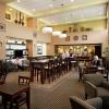 hampton inn by hilton north bay