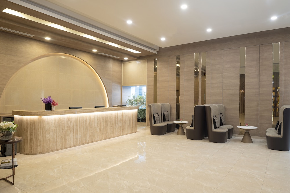 pipa hotel bangkok sukhumvit 11