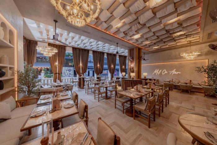 pipa hotel bangkok sukhumvit 11