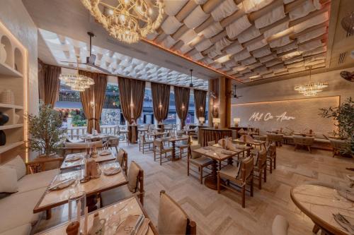 pipa hotel bangkok sukhumvit 11