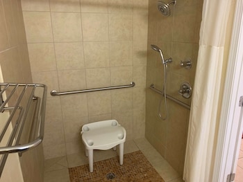 best western ocean sands beach resort