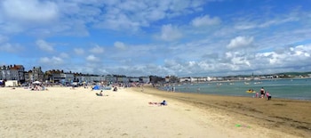weymouth