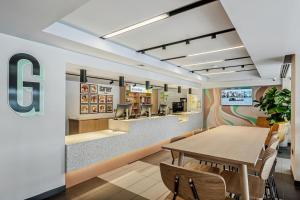 garner edinburgh haymarket by ihg
