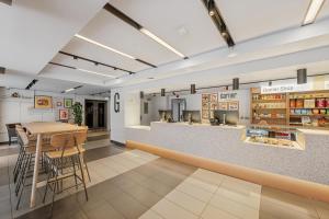 garner edinburgh haymarket by ihg