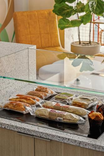 garner edinburgh haymarket by ihg