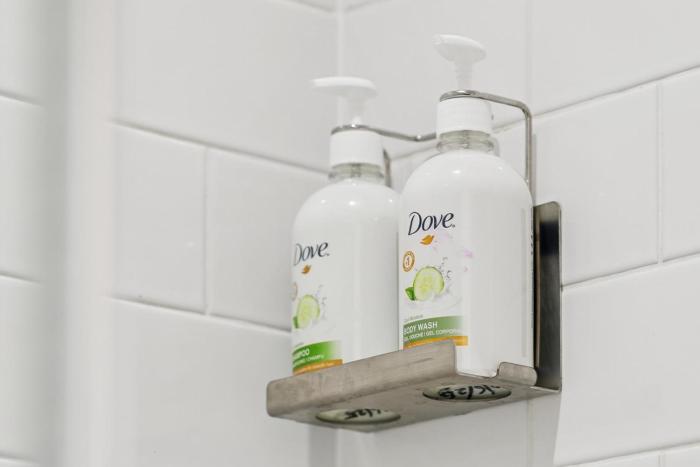 garner edinburgh haymarket by ihg