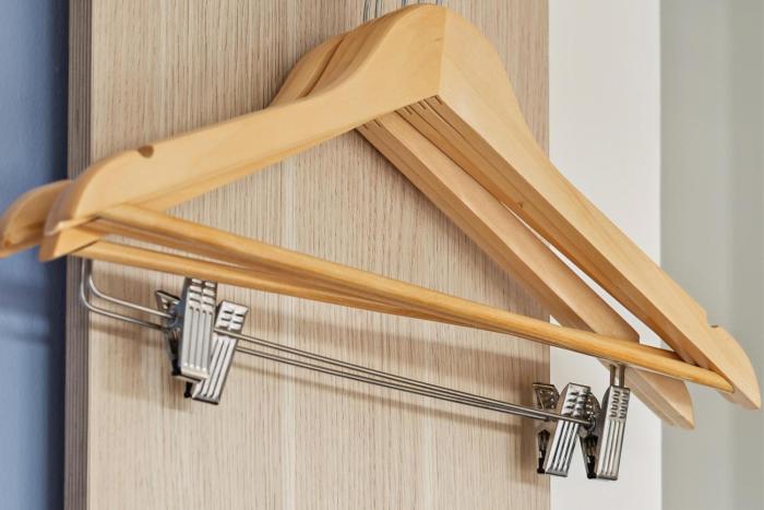 garner edinburgh haymarket by ihg