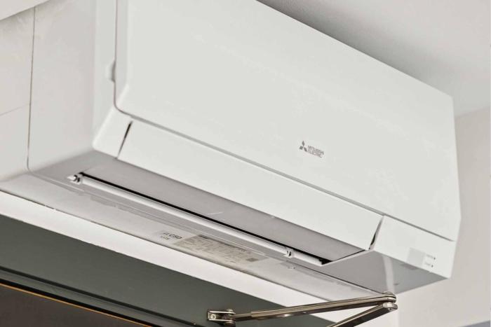 garner edinburgh haymarket by ihg