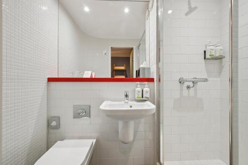 garner edinburgh haymarket by ihg