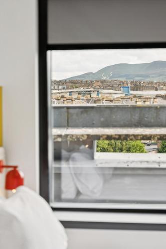 garner edinburgh haymarket by ihg