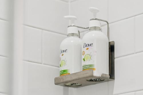 garner edinburgh haymarket by ihg