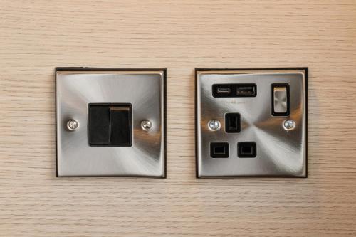 garner edinburgh haymarket by ihg