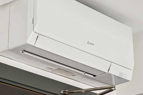 garner edinburgh haymarket by ihg