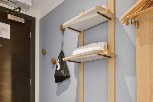 garner edinburgh haymarket by ihg