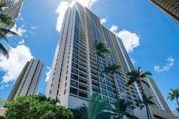 honolulu