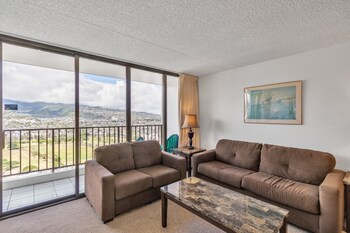 honolulu