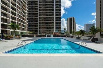 honolulu