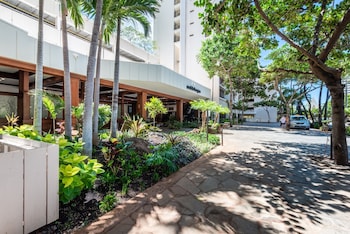 honolulu