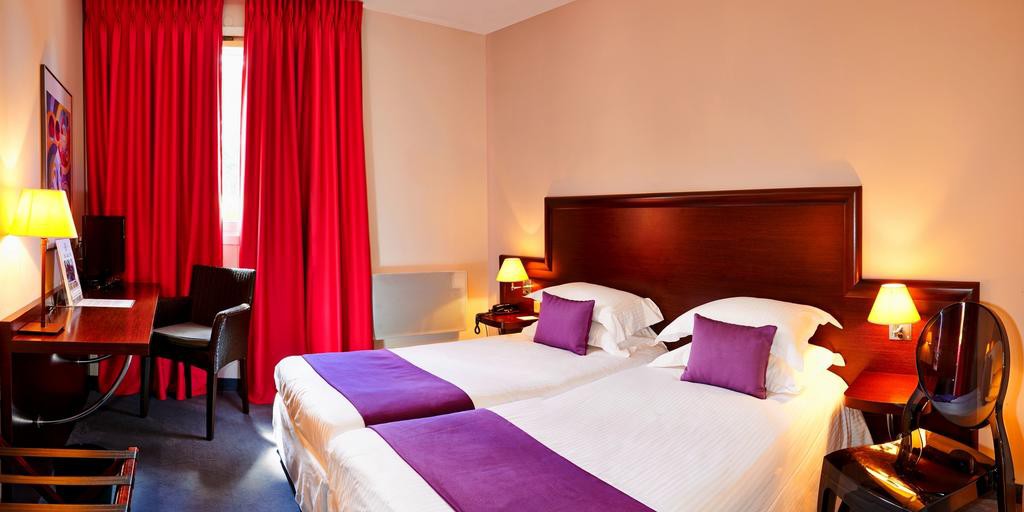 les jardins dadalric