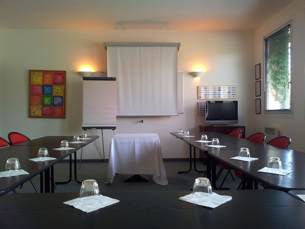 les jardins dadalric