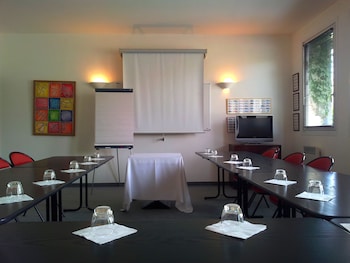 les jardins dadalric