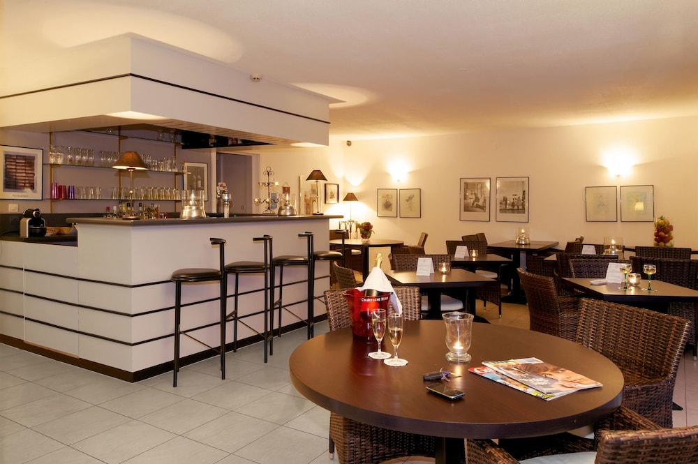 les jardins dadalric