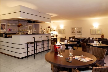 les jardins dadalric