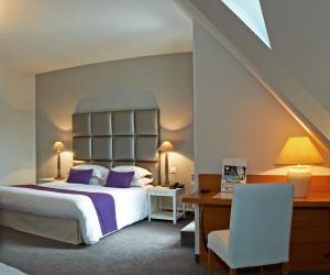 les jardins dadalric