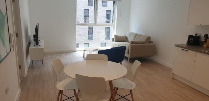 quay apartments exchange quay