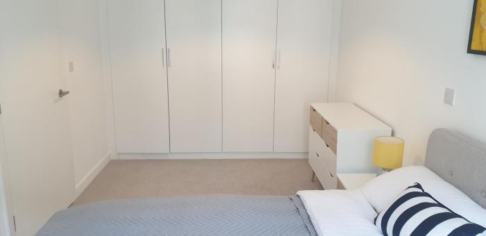 quay apartments exchange quay