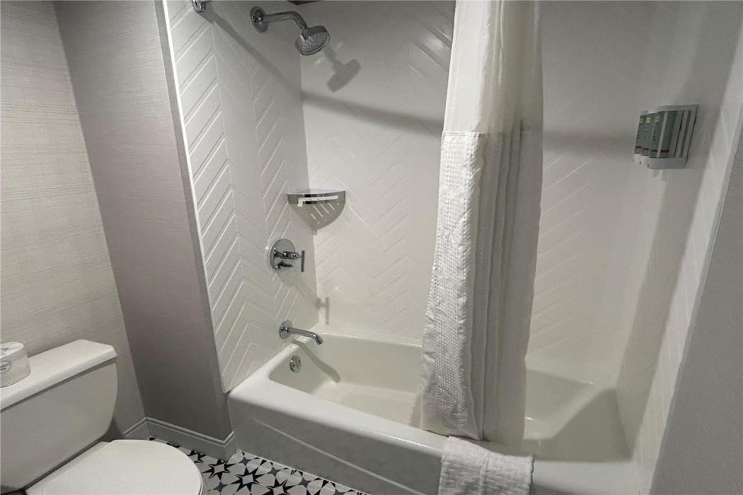 best western potsdam university park inn