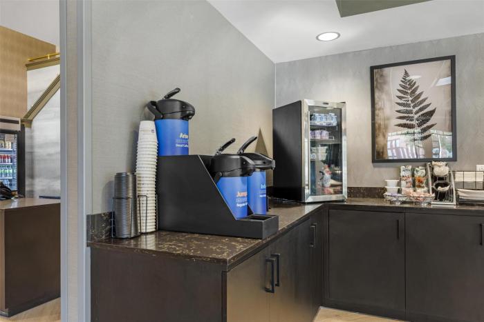 best western potsdam university park inn