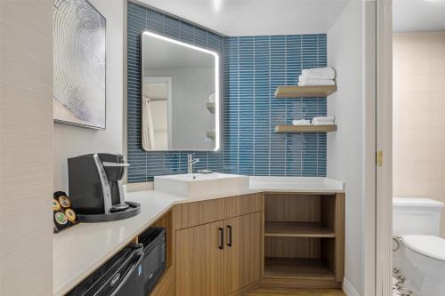 best western potsdam university park inn