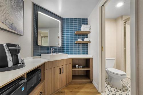 best western potsdam university park inn