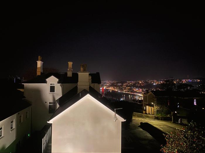 torquay