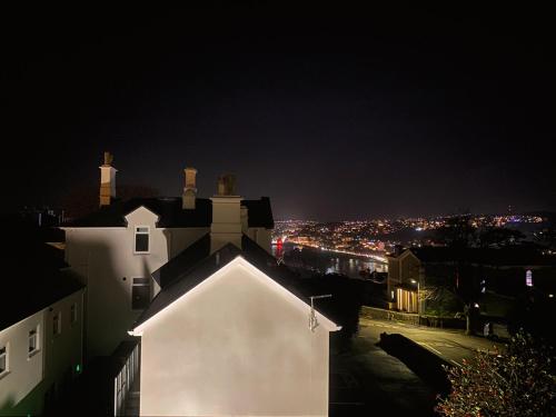 torquay