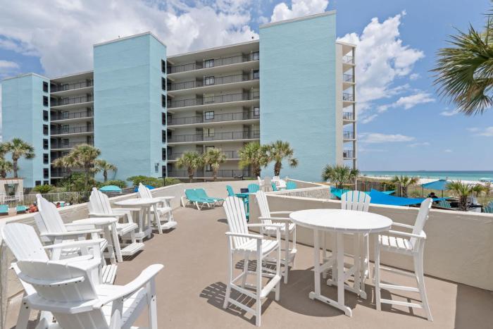 panama city beach
