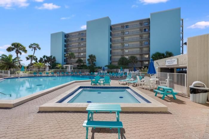 panama city beach