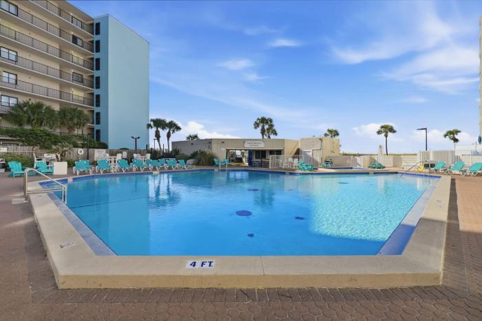 panama city beach